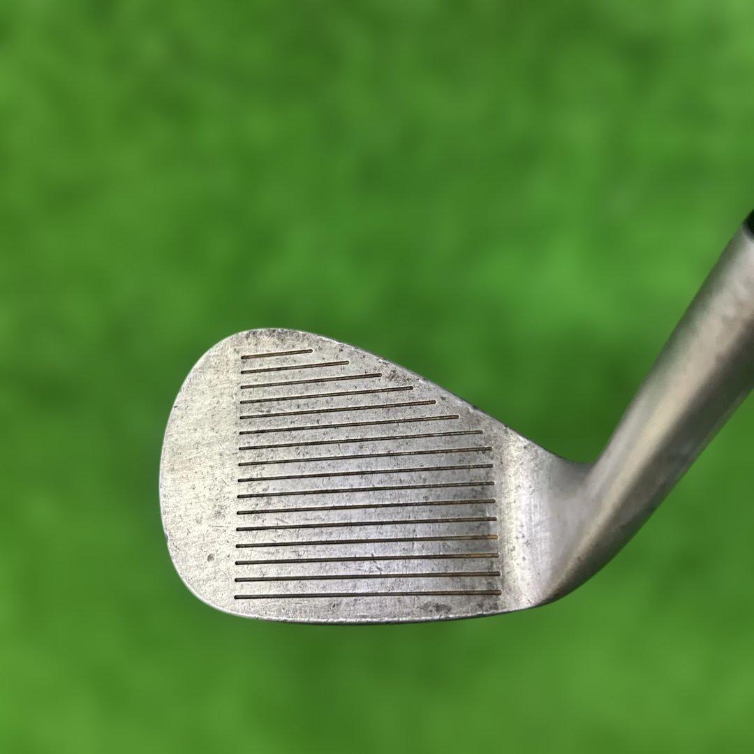 dgol RAZZLE DAZZLE CS-05W 53°58°セット