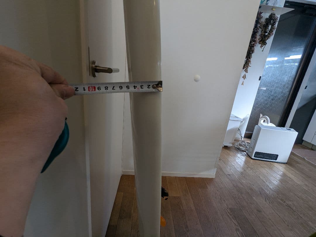 マンダラ　スーパーチャンク サーフボード