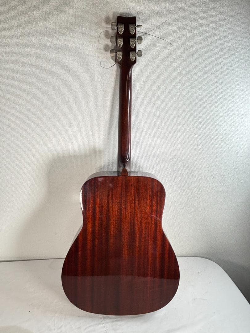 YAMAHA ヤマハ FG-160 アコースティックギター