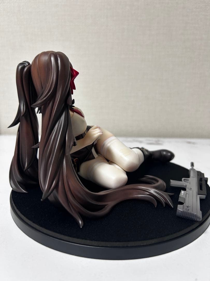 FLARE ドールズフロントライン　97式　重傷Ver.