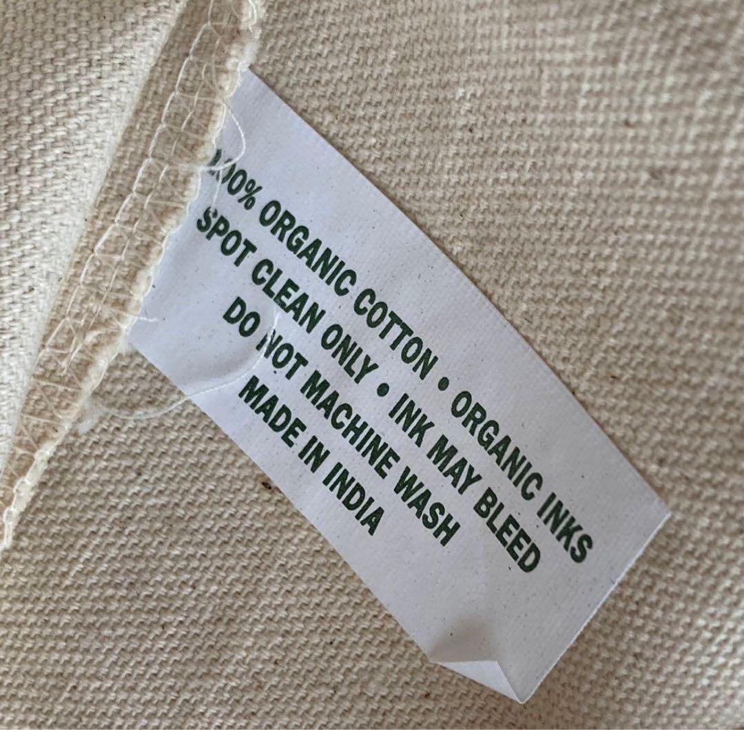 ★POLO Ralph Lauren★ポロ ラルフローレン トートバッグ 海外