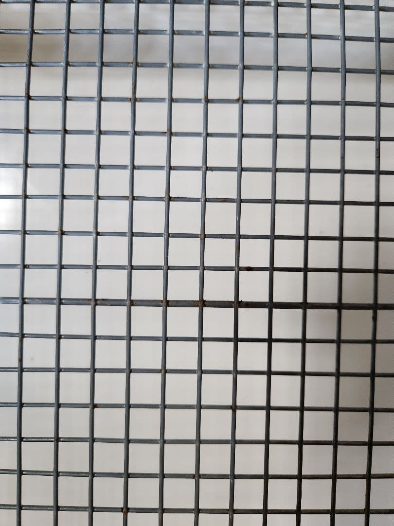 SANKO イージーホーム60