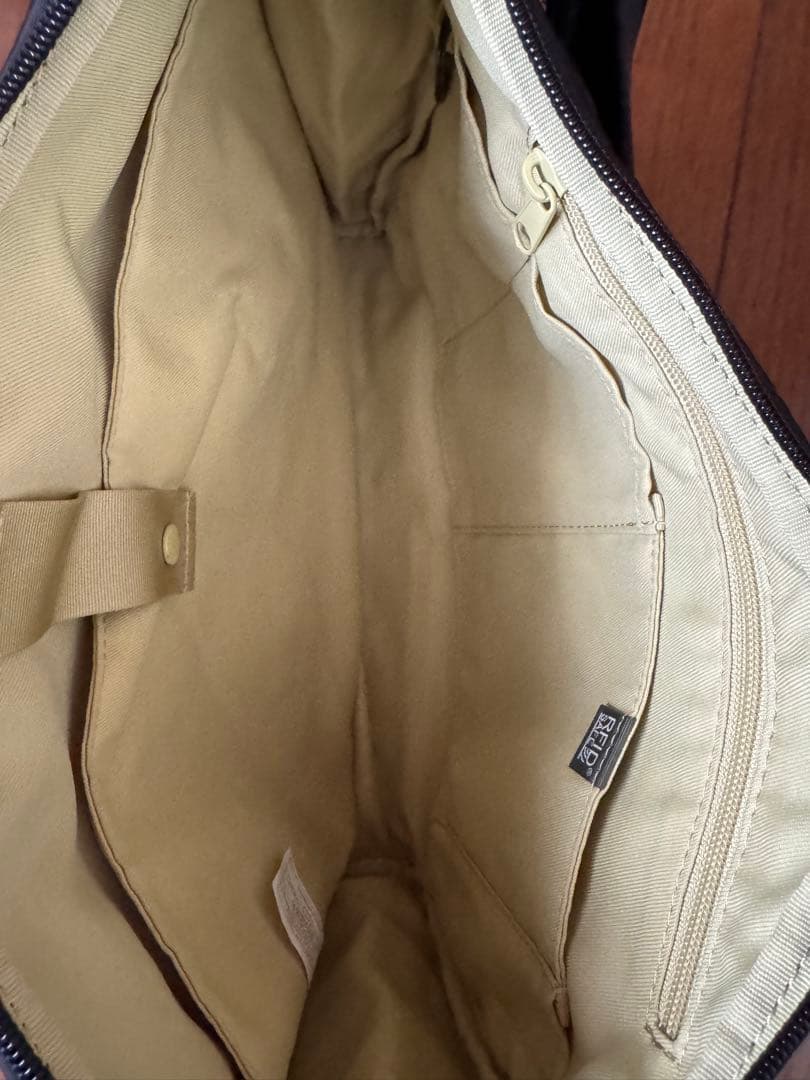 PacSafe パックセーフ シティーセーフ 200 GII ブラック