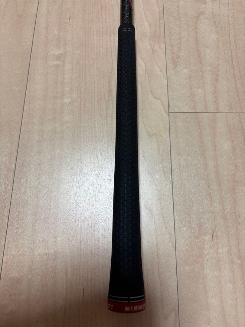 TaylorMade Stealth 5番ユーティリティ 25度