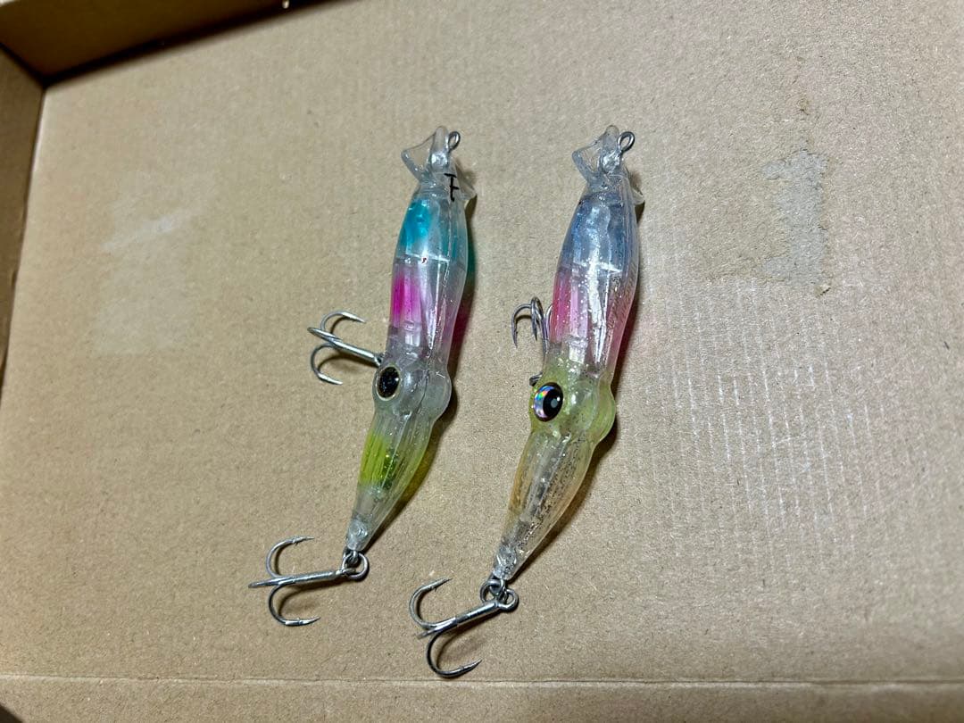 mocha✿プロフ必読　ズィークイッド