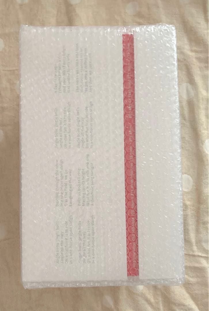 Creatale x NoriZC FR‘Pinaceae アークナイツ 完売品