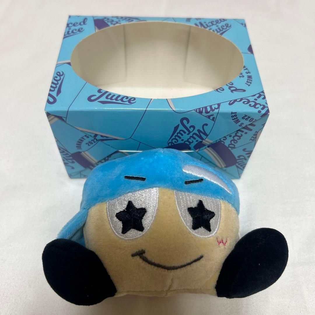 ぶらさげるヤツ ヤツぬい 7個セット グッズ