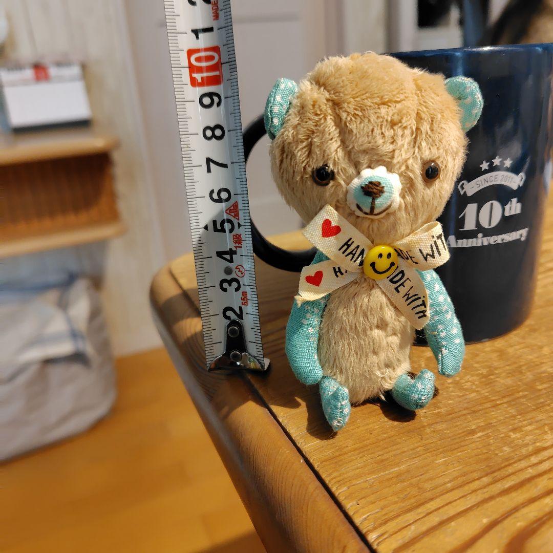 ☆ 購入前にプロフィールお読み下さい☆apさま ☆ 3点 おまとめ