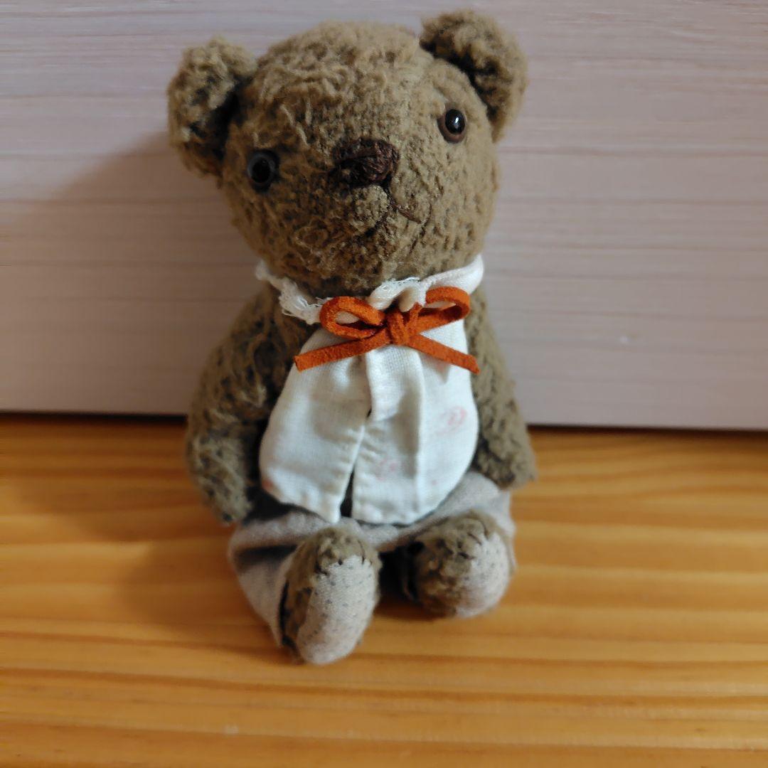 ☆ 購入前にプロフィールお読み下さい☆apさま ☆ 3点 おまとめ