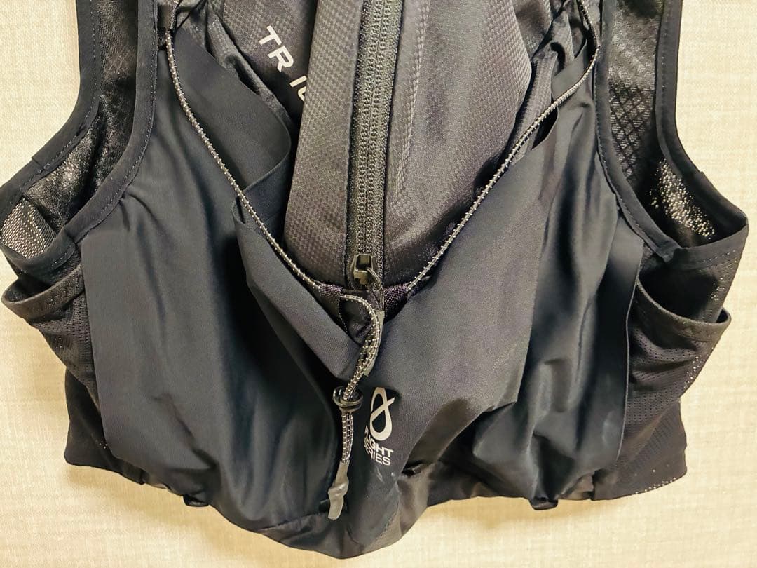 ウォーキング・ランニングウェア THE NORTH FACE TR10