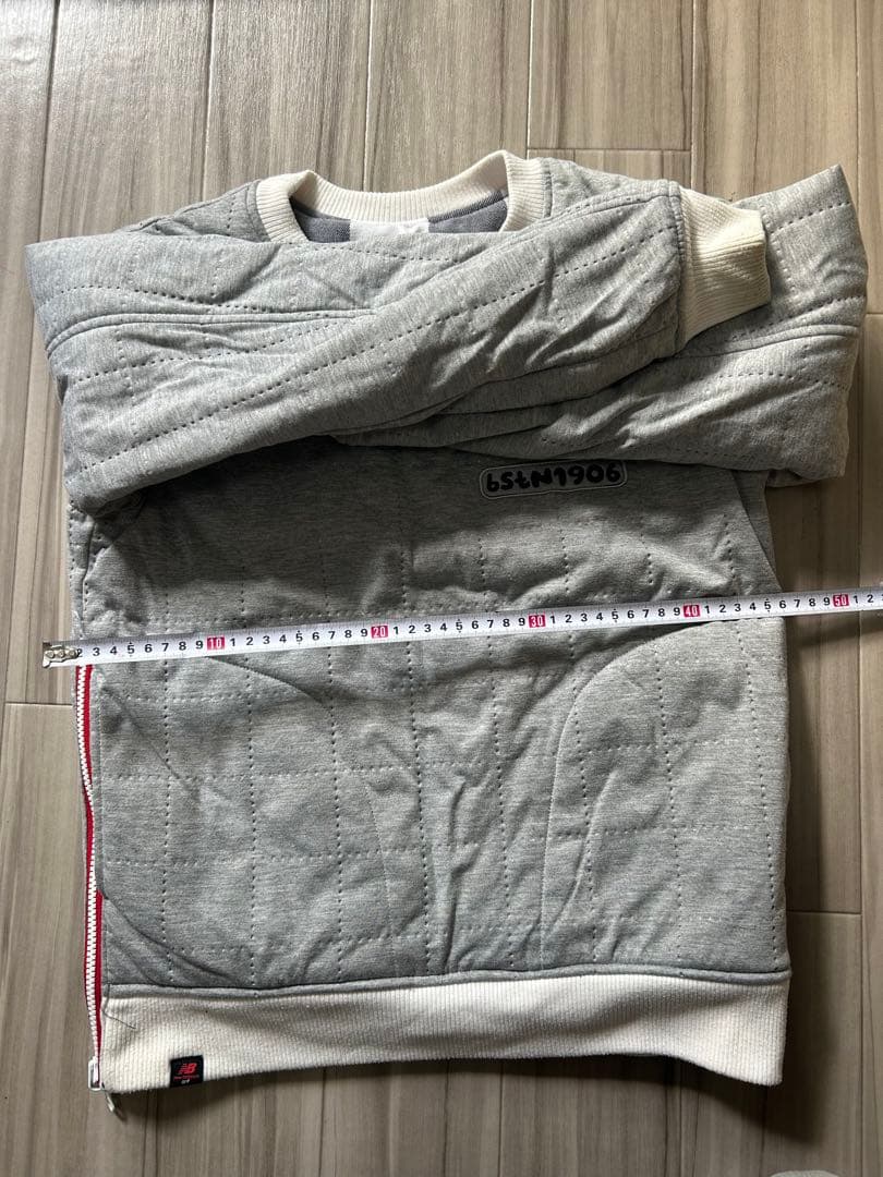 ニューバランスゴルフ 上下セット レディースゴルフウェア