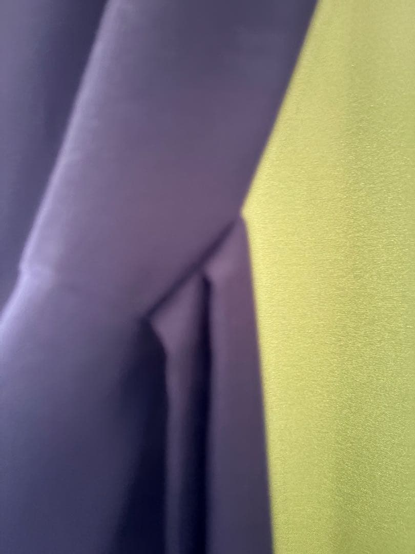 Moi-meme-Moitie 薔薇十字ジャンパースカートサイズ13