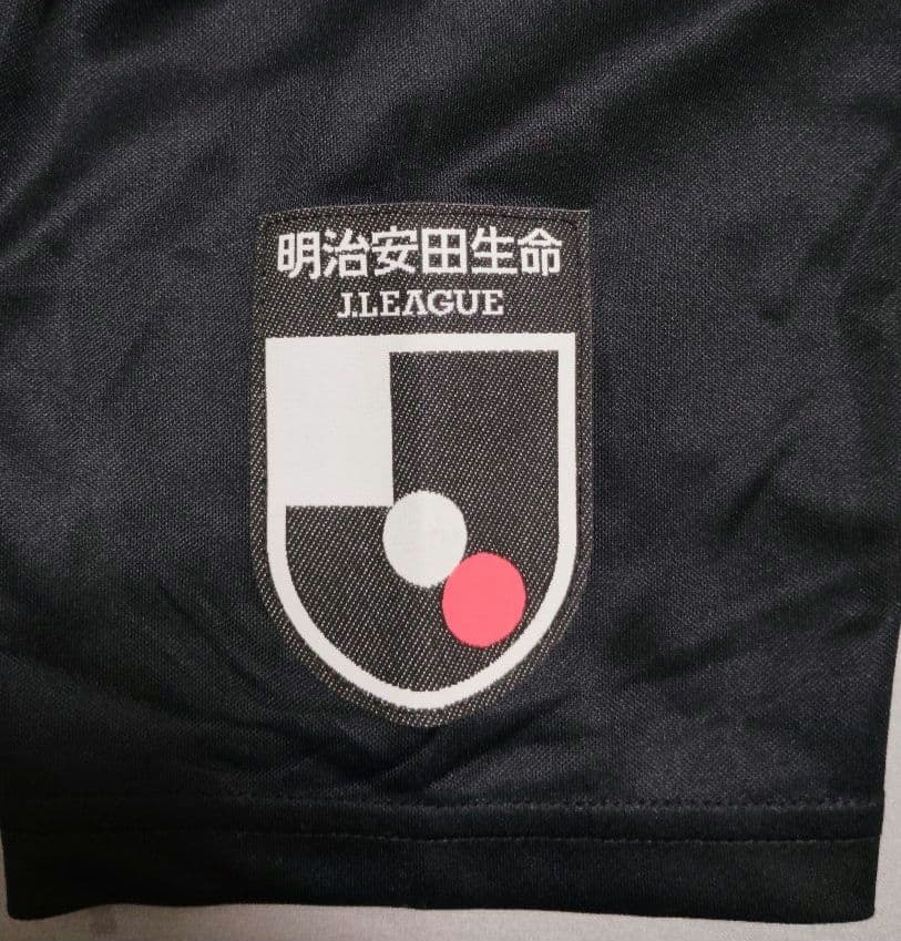 【柏レイソル】【30周年ユニホーム】【Mサイズ】