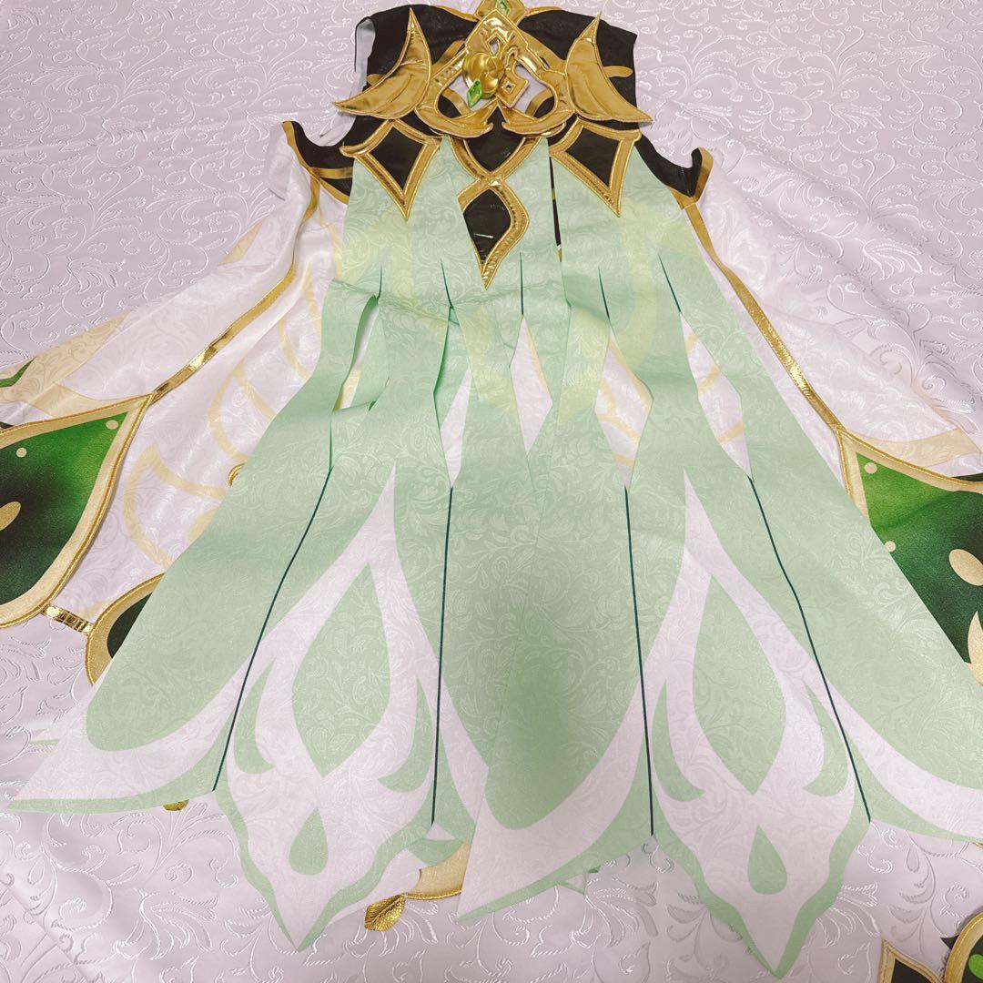 【2/11購入】出品者さま専用