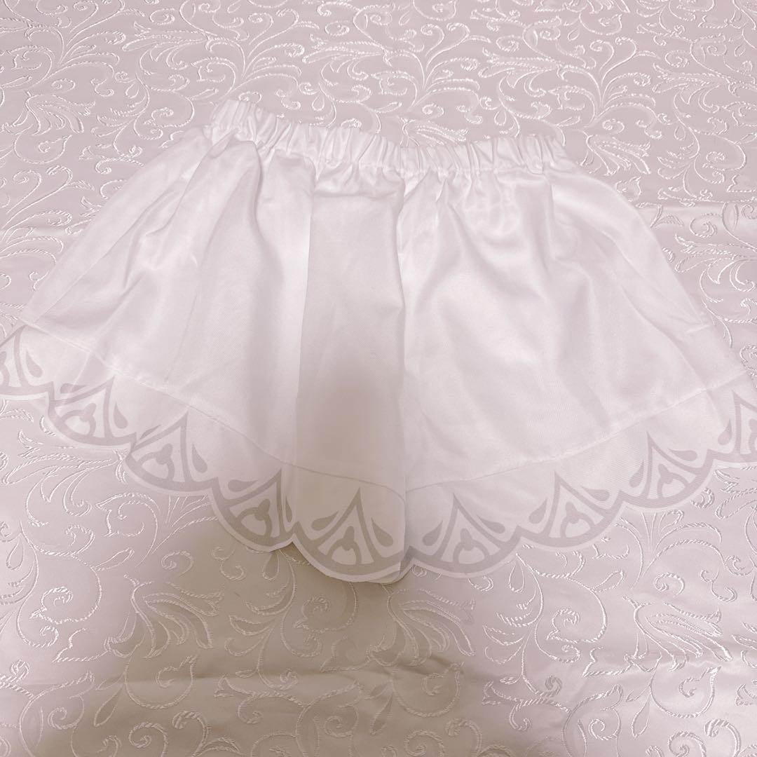 【2/11購入】出品者さま専用