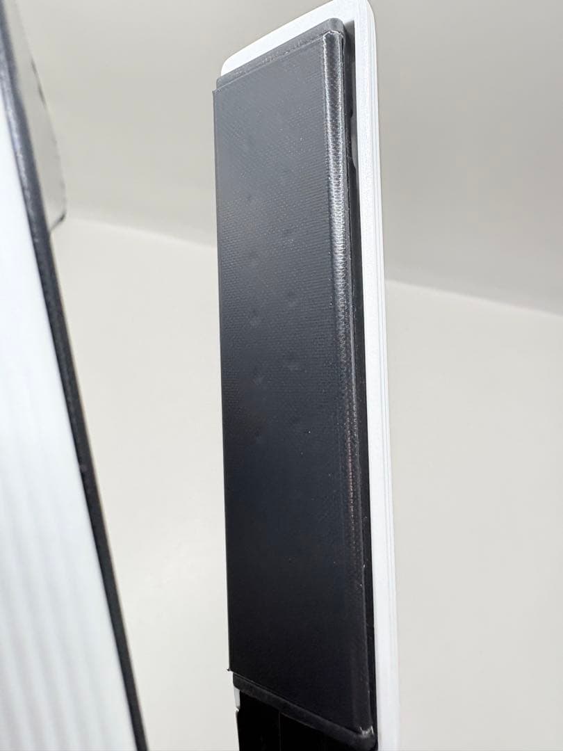 ReFa MTG リファ ストレートアイロン ヘアアイロン 476