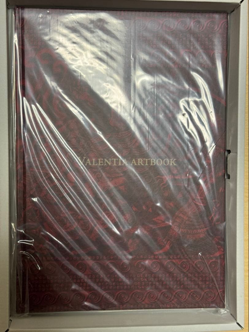 3DS ファイアーエムブレム Echoes VALENTIA COMPLETE