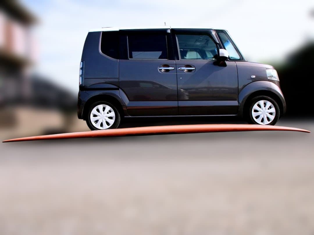 ロングボード 9.6F デューイ ウェーバー スタイリスト オマケ多数