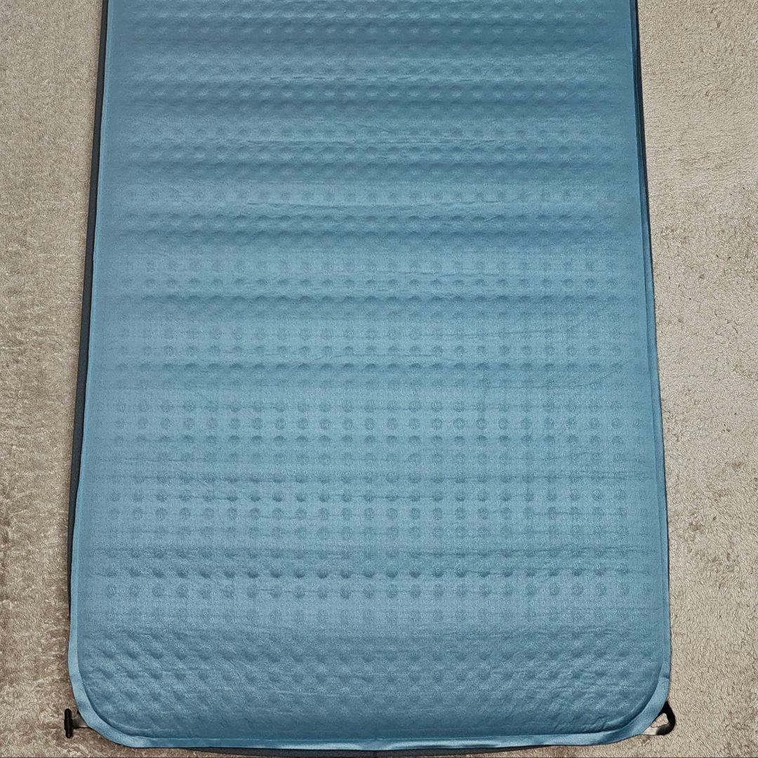 Y*様 NEMO ROAMER ニーモ ローマー ロングワイド　Ｒ値6