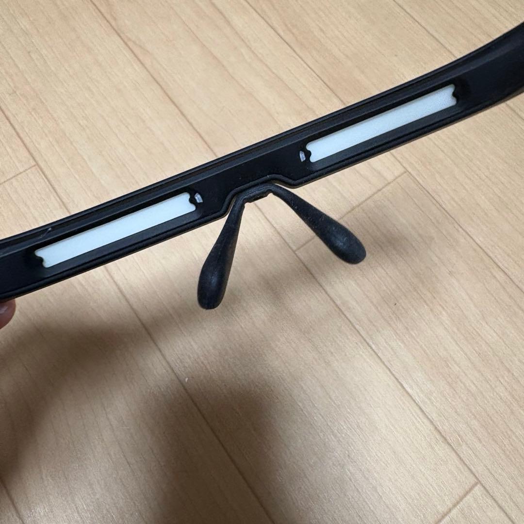 PEGASI2.2 ライトセラピー スリープテック