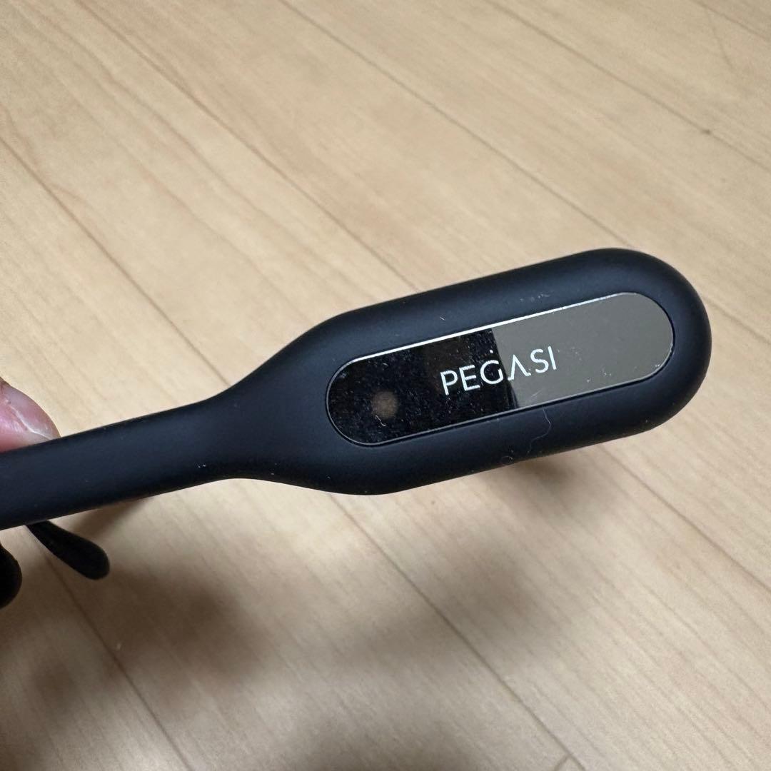 PEGASI2.2 ライトセラピー スリープテック