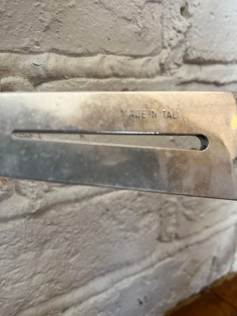 ラングラー Nardi ナルディ ウッドステアリング 36cm