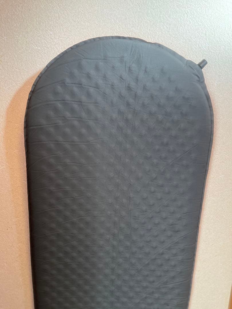 THERM-A-REST ProLite Plus サーマレスト　マット