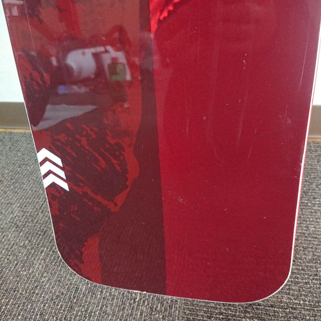 送料無料【OGASAKA】RC-S 162cm カービング レーシング アルペン