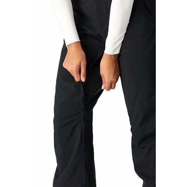 【新品】686 STANDARD SHELL PANT パンツ レディース L