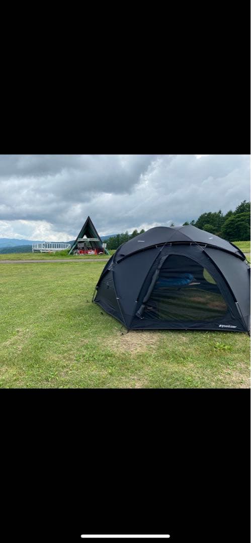 kprko( ˊ̱˂˃ˋ̱ )