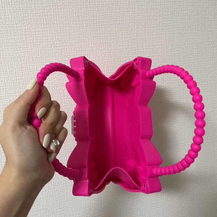 バッグ For Bitches