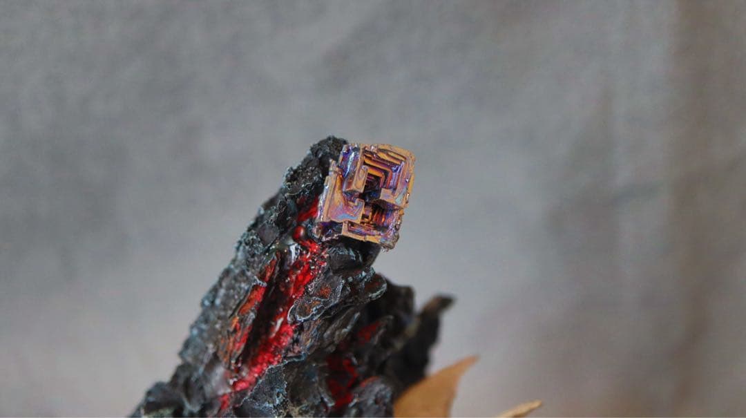 モンスターハンタージオラマ(溶岩洞リオレウス)