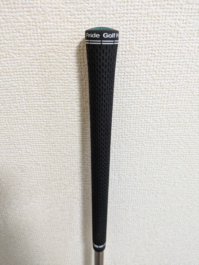 【大手ショップ購入品】PING・ALTA J CB BLUE／S【1W用】