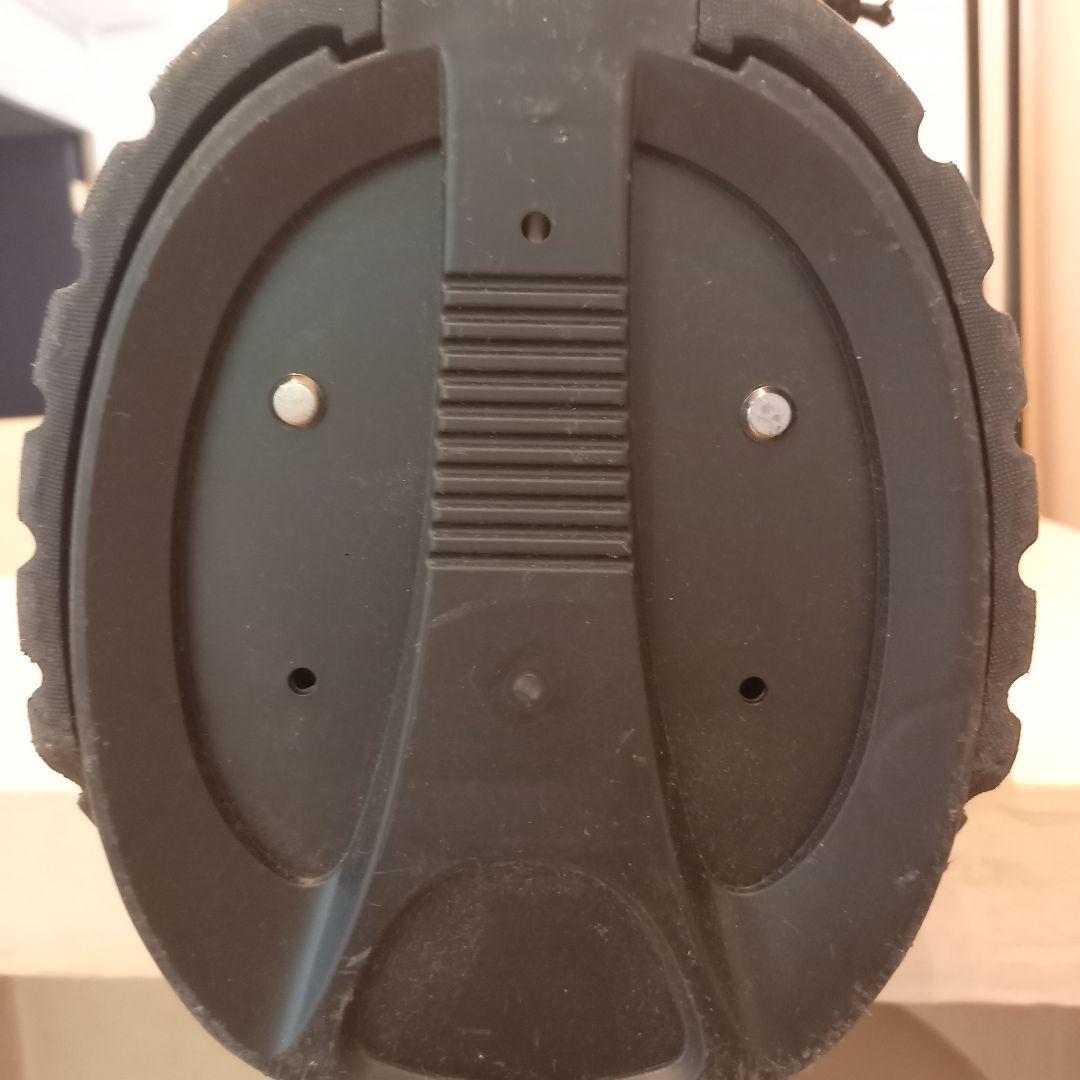 キャロウェイ レイドバック キャディバッグ