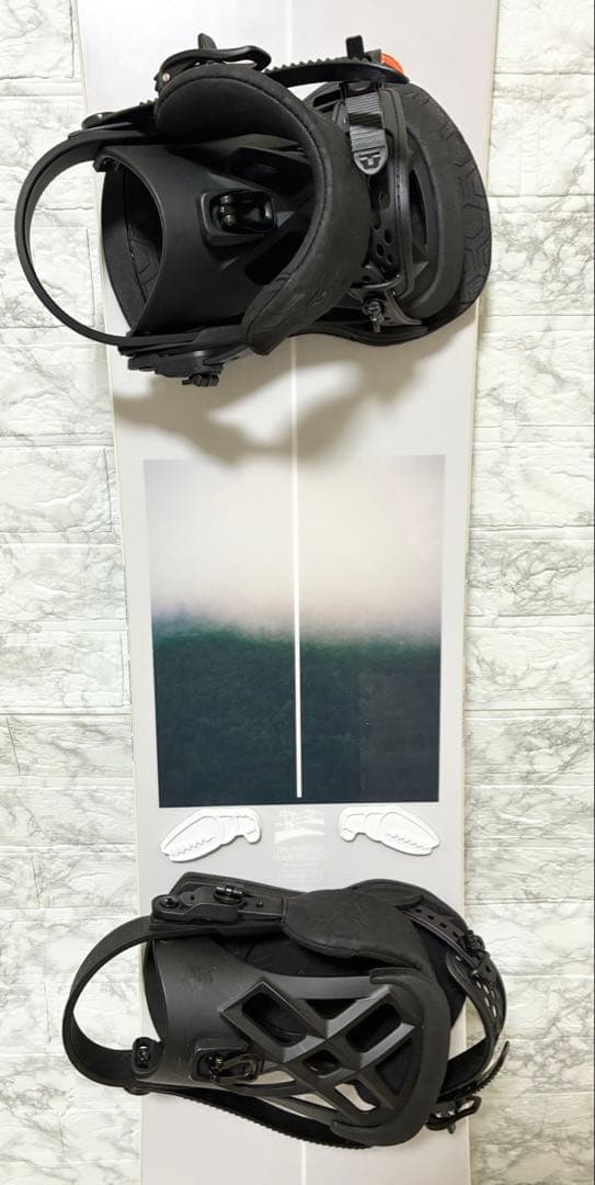 【美品】THE INTERIOR PLAIN PROJECT HARROW