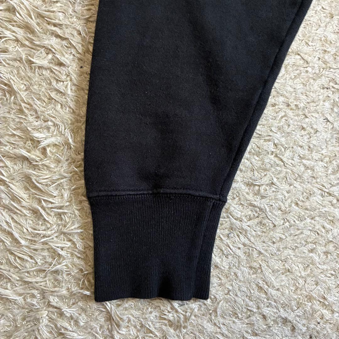 や*ん様 00s Champion reverse weave normal s