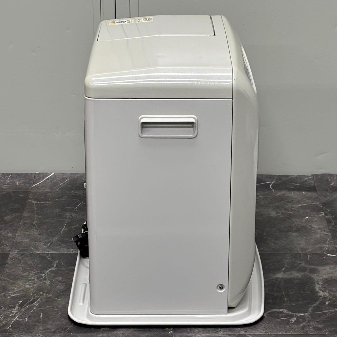 ◇送料込！CORONウルトラサイン 石油ファンヒーター FA-VX344BY-W