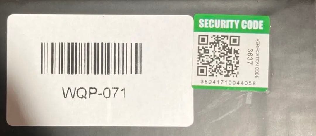 その他 Dragon hawk Ford3
