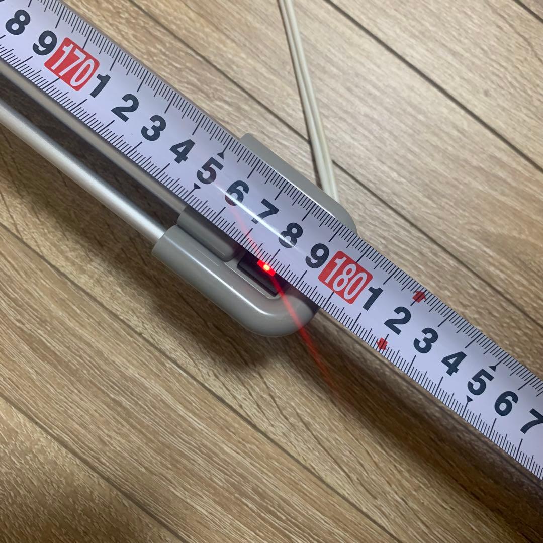 マルチヒーター ZZ-M1800 結露防止ヒーター 窓用ヒーター ナカガワ工業