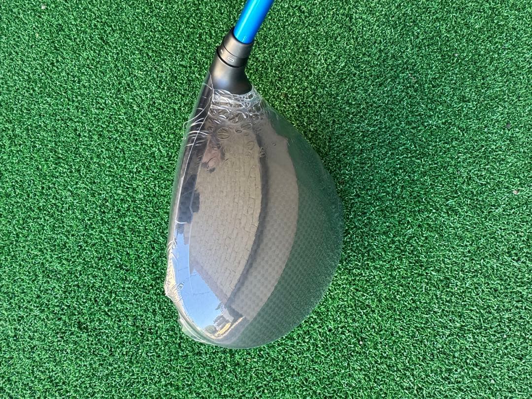 希少　特注PING G440 LST ドライバー 7.5° 日本正規品