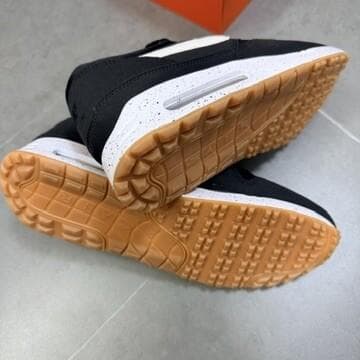 27.5cm 新品 NIKE GOLF AIR MAX 1 ’86 OG