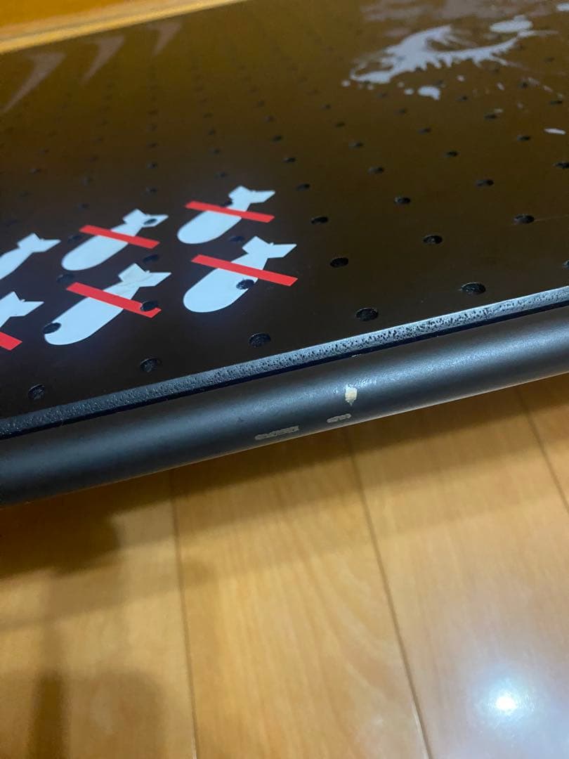 H&O SCウィングSCブリッジ50セット