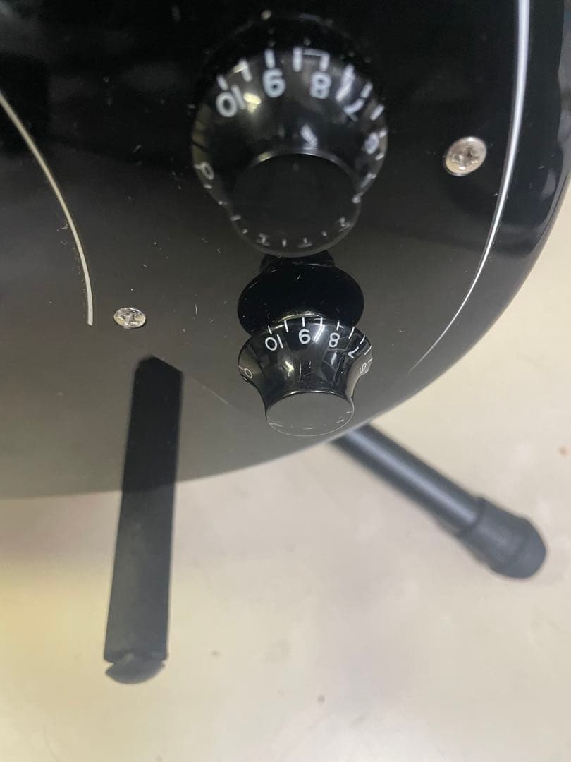 FUJIGEN フジゲン　ハムバッカー搭載テレキャスター