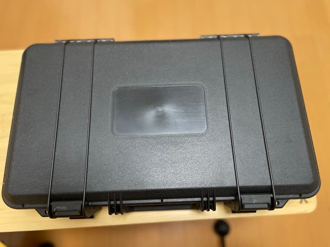 KSC M93RⅡ、MGC M93R (2丁&ストックセット)