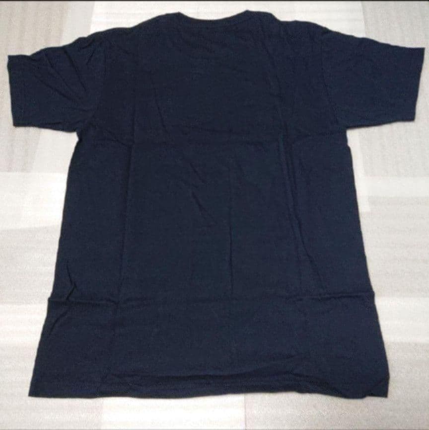 星野源 「ひとりエッジ」 限定Tシャツ レア