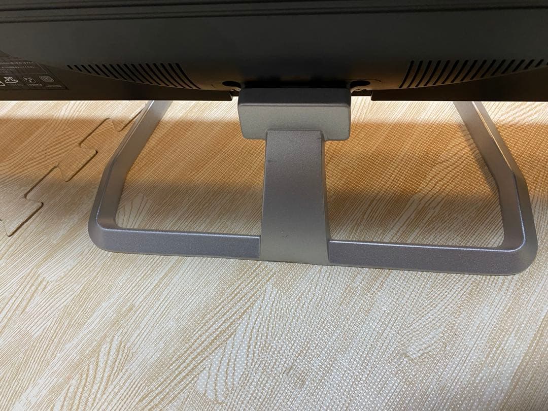 IODATA モニター EX-LD321DB