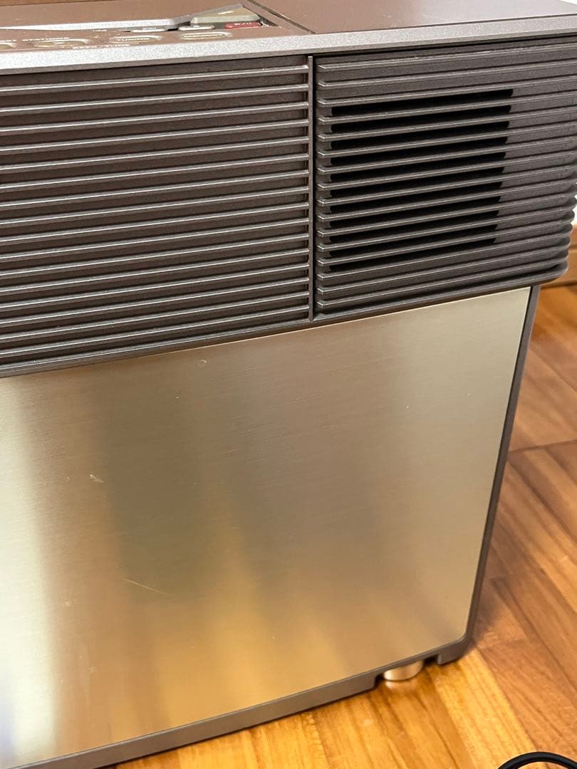 【ジャンク】BOSE AWM