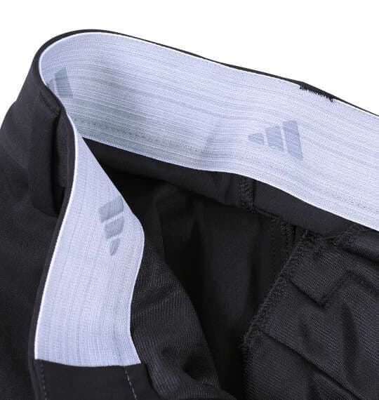 adidas golf アディゼロ EX STRETCH ACTIVE パンツg