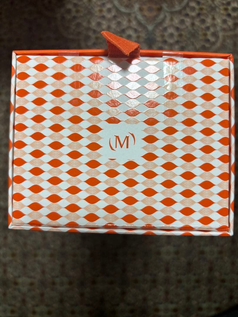 【新品未開封】MACALLAN マッカラン　カラーコレクション 18年