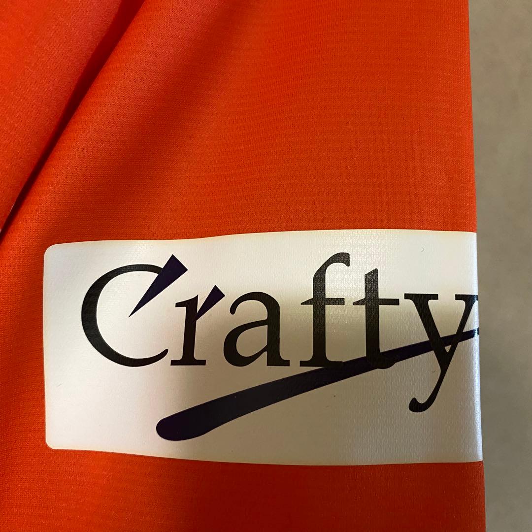 ア*2様 アルビレックス新潟レディース 2025-2026ユニフォーム